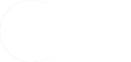 Creative Cinema Media Group